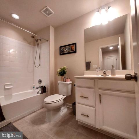 439 PEMBERTON PARK LN, Frederick, MD 21703