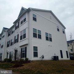 439 PEMBERTON PARK LN, Frederick, MD 21703
