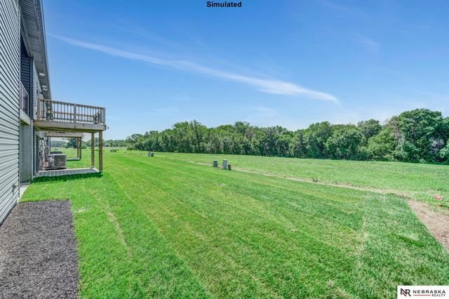 7020 Claystone Drive, Lincoln, NE 68521