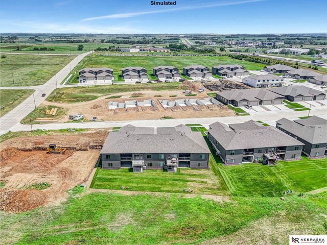 7020 Claystone Drive, Lincoln, NE 68521