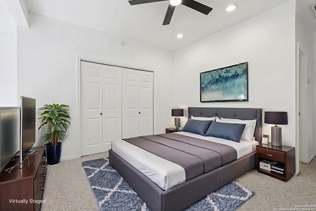 11001 Wurzbach Rd Apt 405, San Antonio, TX 78230