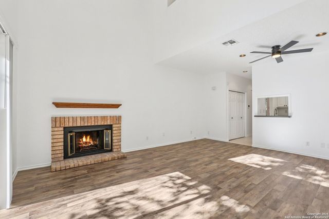 11001 Wurzbach Rd Apt 405, San Antonio, TX 78230