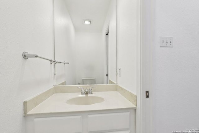 11001 Wurzbach Rd Apt 405, San Antonio, TX 78230