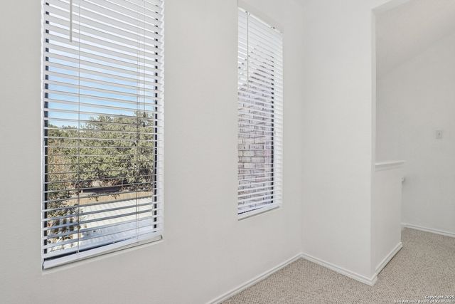 11001 Wurzbach Rd Apt 405, San Antonio, TX 78230