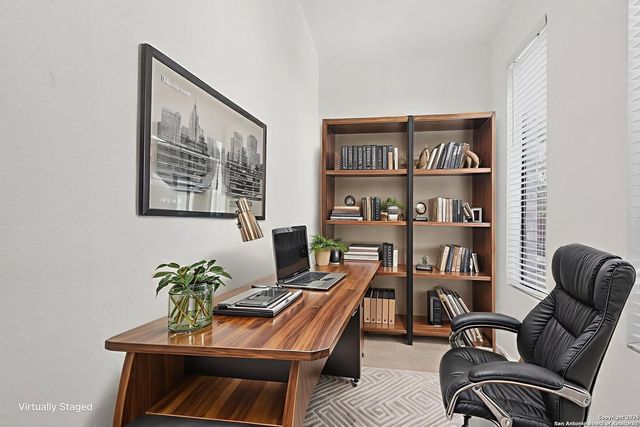 11001 Wurzbach Rd Apt 405, San Antonio, TX 78230