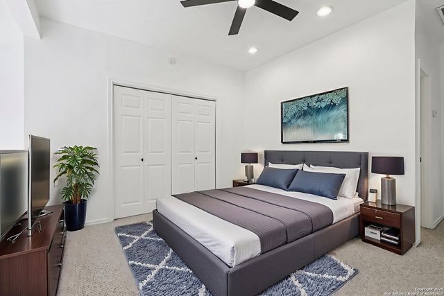 11001 Wurzbach Rd Apt 405, San Antonio, TX 78230