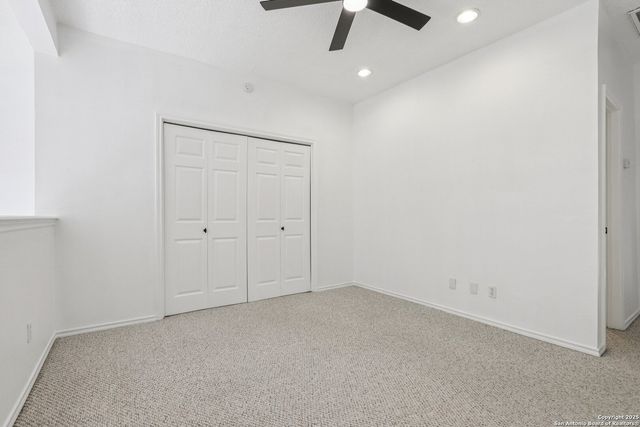 11001 Wurzbach Rd Apt 405, San Antonio, TX 78230