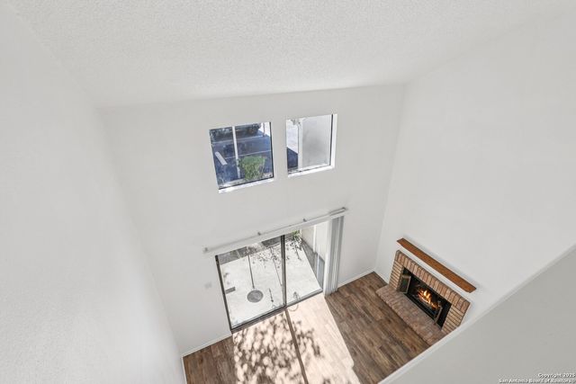 11001 Wurzbach Rd Apt 405, San Antonio, TX 78230