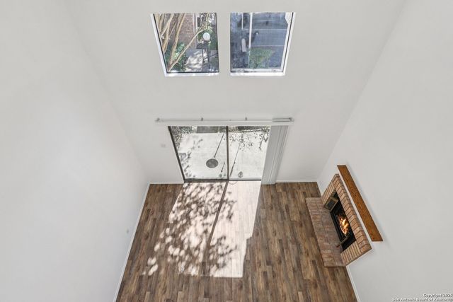 11001 Wurzbach Rd Apt 405, San Antonio, TX 78230