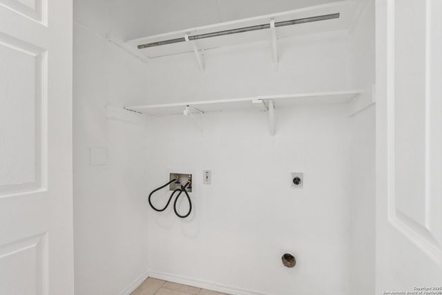 11001 Wurzbach Rd Apt 405, San Antonio, TX 78230