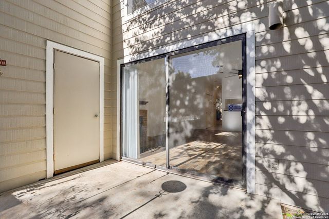 11001 Wurzbach Rd Apt 405, San Antonio, TX 78230