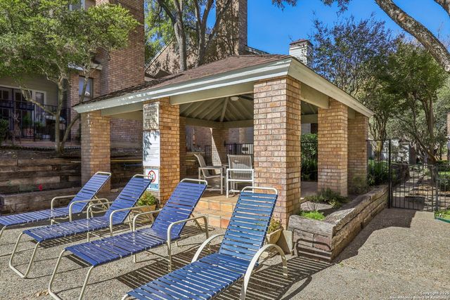 11001 Wurzbach Rd Apt 405, San Antonio, TX 78230