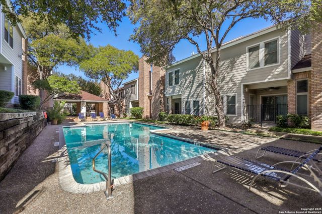 11001 Wurzbach Rd Apt 405, San Antonio, TX 78230