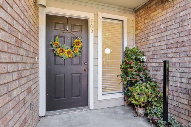 11001 Wurzbach Rd Apt 405, San Antonio, TX 78230