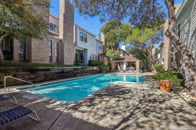 11001 Wurzbach Rd Apt 405, San Antonio, TX 78230