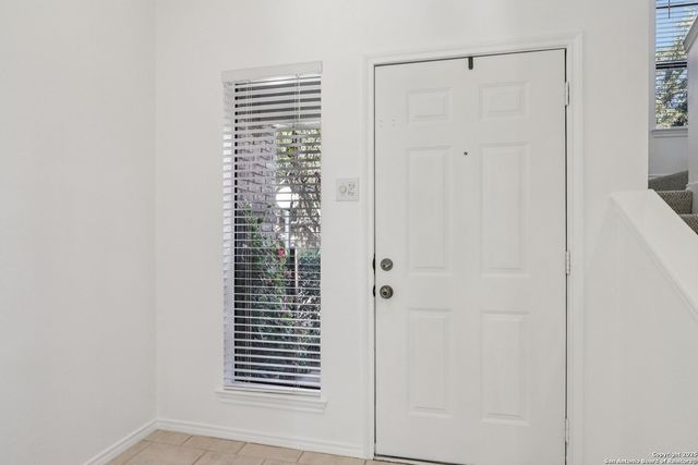 11001 Wurzbach Rd Apt 405, San Antonio, TX 78230