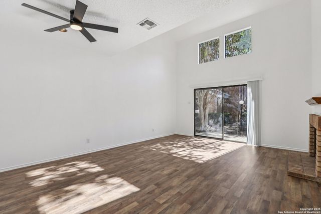 11001 Wurzbach Rd Apt 405, San Antonio, TX 78230