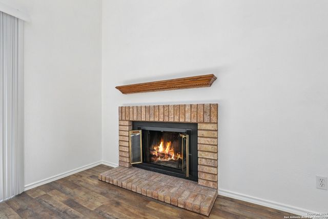 11001 Wurzbach Rd Apt 405, San Antonio, TX 78230