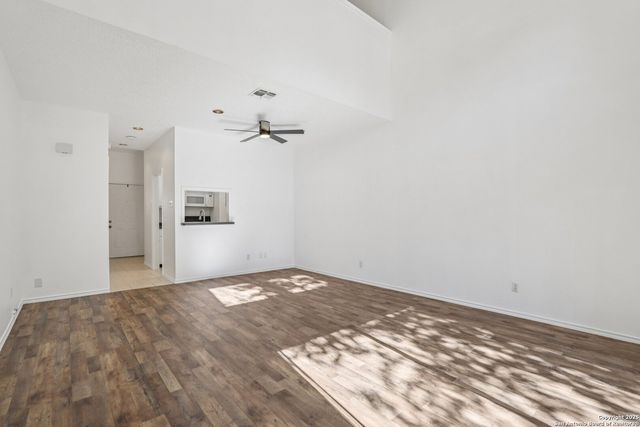 11001 Wurzbach Rd Apt 405, San Antonio, TX 78230