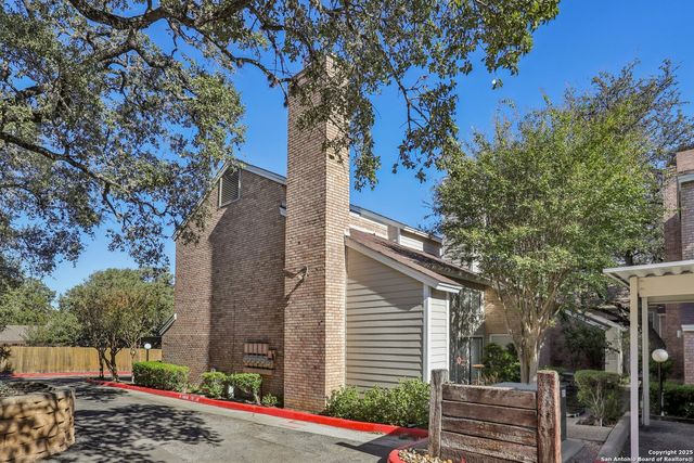 11001 Wurzbach Rd Apt 405, San Antonio, TX 78230