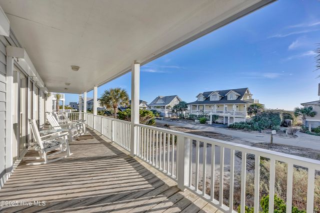 9 Peppervine Trail, Southport, NC 28461