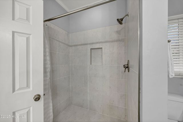 9 Peppervine Trail, Southport, NC 28461