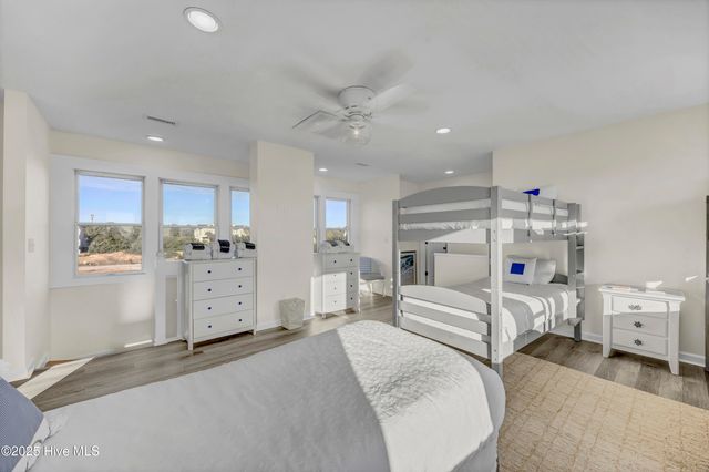 9 Peppervine Trail, Southport, NC 28461