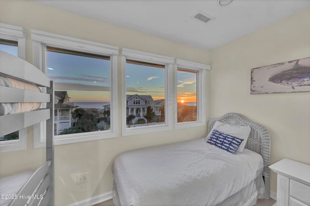 9 Peppervine Trail, Southport, NC 28461