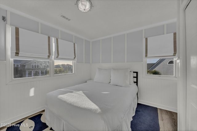 9 Peppervine Trail, Southport, NC 28461