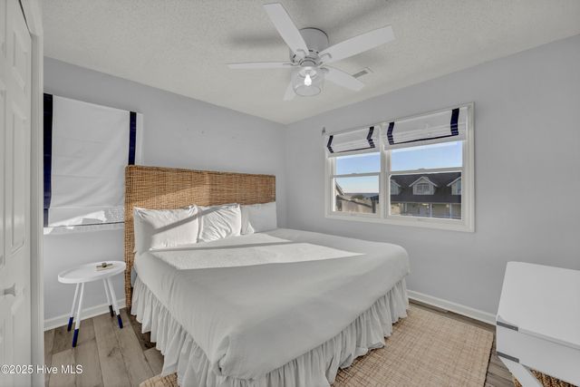 9 Peppervine Trail, Southport, NC 28461