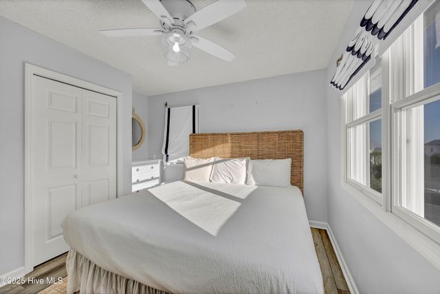 9 Peppervine Trail, Southport, NC 28461