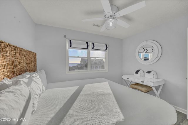 9 Peppervine Trail, Southport, NC 28461