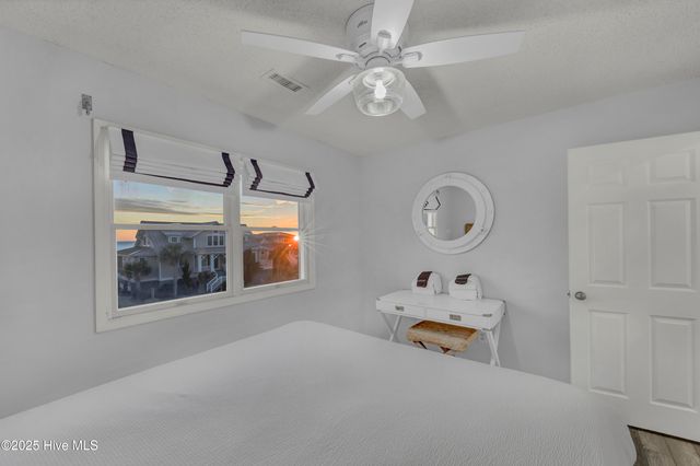 9 Peppervine Trail, Southport, NC 28461