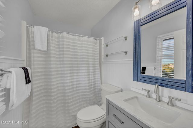 9 Peppervine Trail, Southport, NC 28461