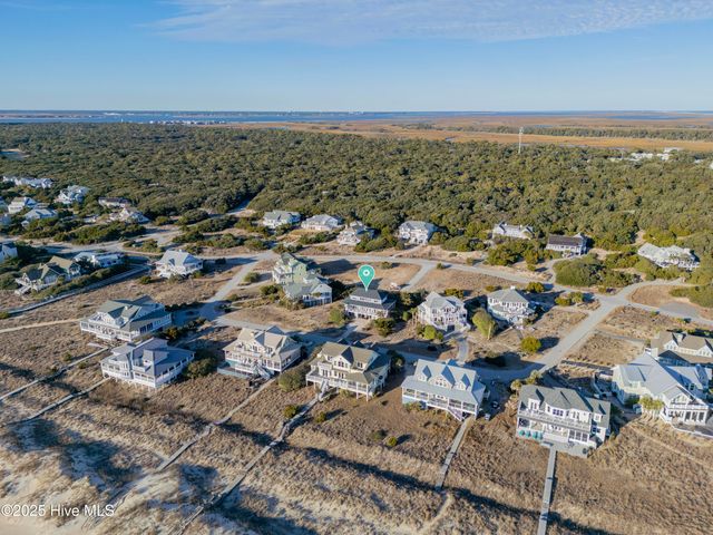 9 Peppervine Trail, Southport, NC 28461