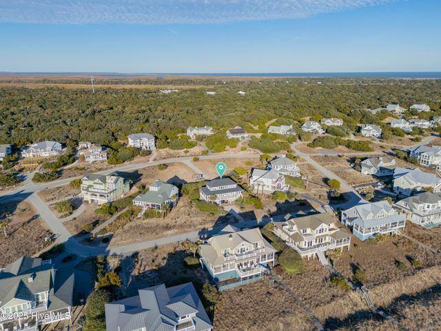 9 Peppervine Trail, Southport, NC 28461