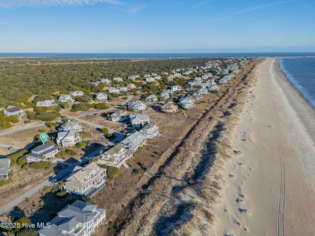 9 Peppervine Trail, Southport, NC 28461