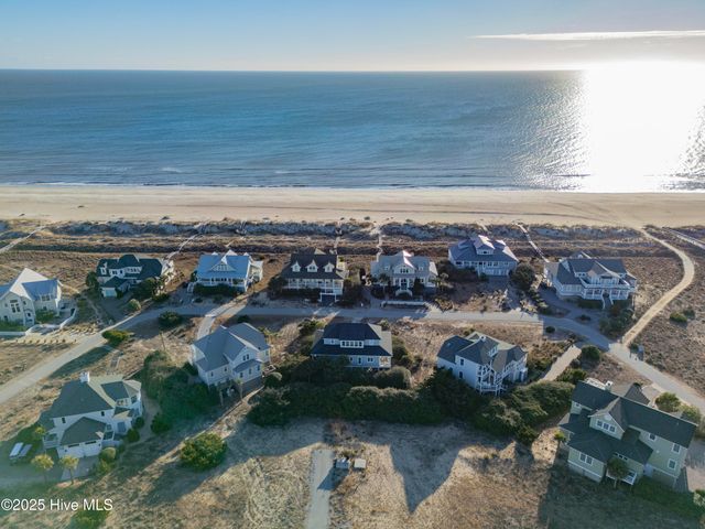 9 Peppervine Trail, Southport, NC 28461