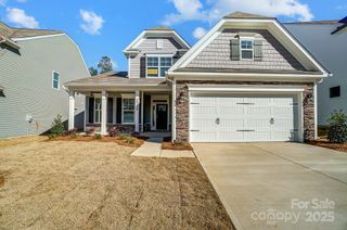 5308 Verona Road 75, Charlotte, NC 28213