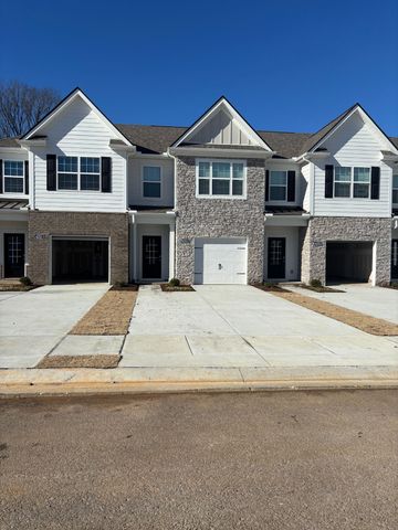4253 Feetham Dr, Murfreesboro, TN 37129
