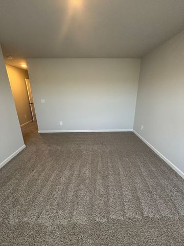 4253 Feetham Dr, Murfreesboro, TN 37129