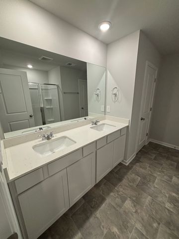 4253 Feetham Dr, Murfreesboro, TN 37129