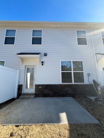 4253 Feetham Dr, Murfreesboro, TN 37129