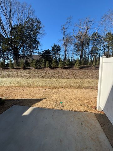 4253 Feetham Dr, Murfreesboro, TN 37129