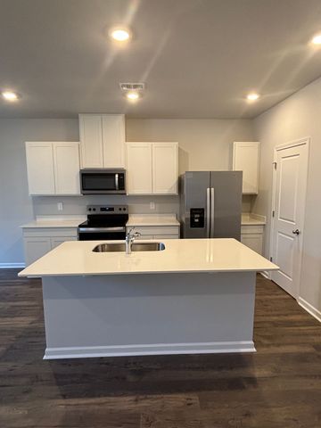 4253 Feetham Dr, Murfreesboro, TN 37129