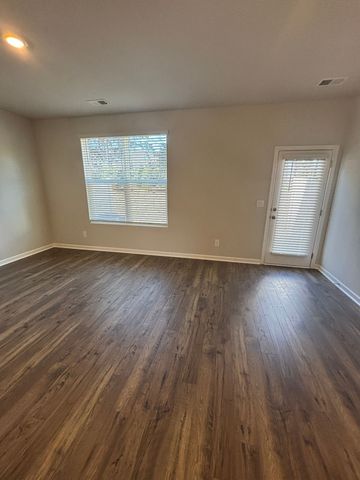 4253 Feetham Dr, Murfreesboro, TN 37129