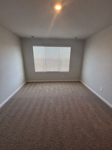 4253 Feetham Dr, Murfreesboro, TN 37129