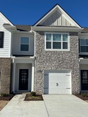 4253 Feetham Dr, Murfreesboro, TN 37129