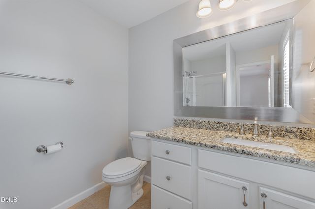 1437 Greenside Drive, Raleigh, NC 27609