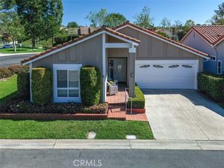 27671 Via Granados, Mission Viejo, CA 92692